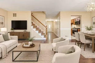 7 Sloop Square, Howell Township, NJ 07728 - Photo 1