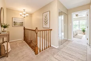 7 Sloop Square, Howell Township, NJ 07728 - Photo 9