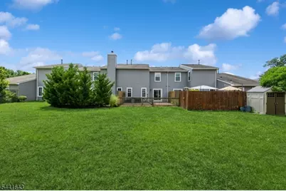 7 Sloop Sq, Howell Township, NJ 07728 - Photo 25
