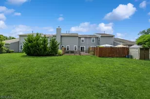7 Sloop Square, Howell Township, NJ 07728 - Photo 25
