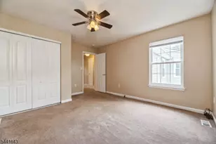 7 Sloop Square, Howell Township, NJ 07728 - Photo 13