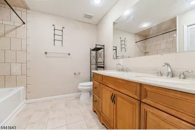 7 Sloop Sq, Howell Township, NJ 07728 - Photo 21