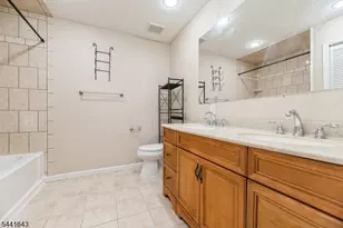 7 Sloop Square, Howell Township, NJ 07728 - Photo 21