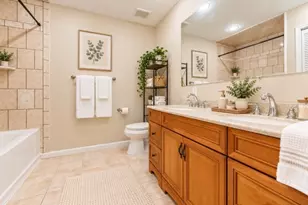 7 Sloop Square, Howell Township, NJ 07728 - Photo 11