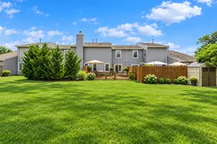 7 Sloop Square, Howell Township, NJ 07728 - Photo 15