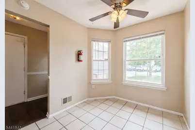 7 Sloop Sq, Howell Township, NJ 07728 - Photo 5