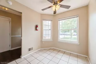 7 Sloop Square, Howell Township, NJ 07728 - Photo 5