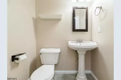 7 Sloop Sq, Howell Township, NJ 07728 - Photo 11