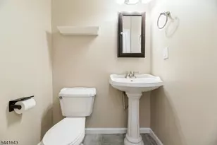7 Sloop Square, Howell Township, NJ 07728 - Photo 11