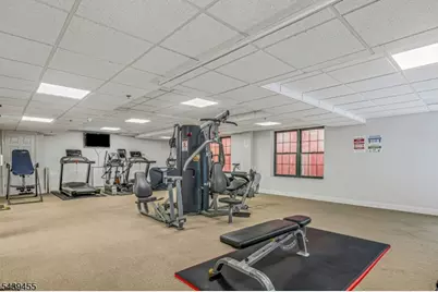 7 Prospect St #508, Morristown, NJ 07960 - Photo 29