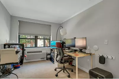 7 Prospect St #508, Morristown, NJ 07960 - Photo 17