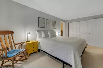 7 Prospect St #508, Morristown, NJ 07960 - Photo 9