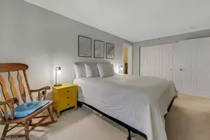 7 Prospect St, Morristown, NJ 07960 - Photo 9