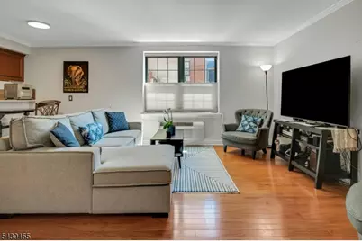 7 Prospect St #508, Morristown, NJ 07960 - Photo 5