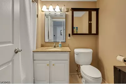 7 Prospect St #508, Morristown, NJ 07960 - Photo 11
