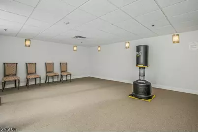 7 Prospect St #508, Morristown, NJ 07960 - Photo 31