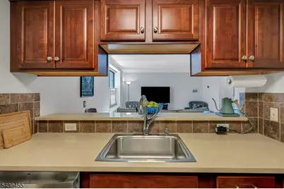 7 Prospect St #508, Morristown, NJ 07960 - Photo 15