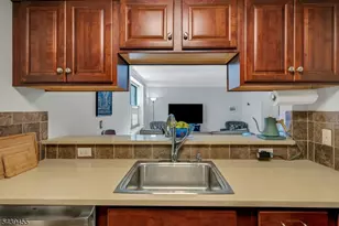 7 Prospect St, Morristown, NJ 07960 - Photo 15