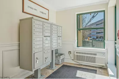 7 Prospect St #508, Morristown, NJ 07960 - Photo 33
