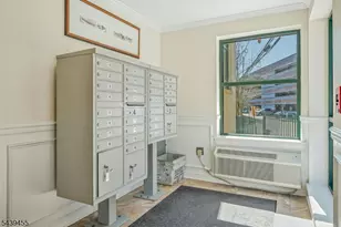 7 Prospect St, Morristown, NJ 07960 - Photo 33