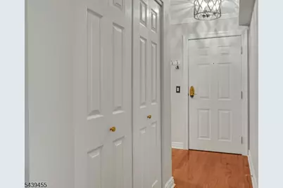 7 Prospect St #508, Morristown, NJ 07960 - Photo 21