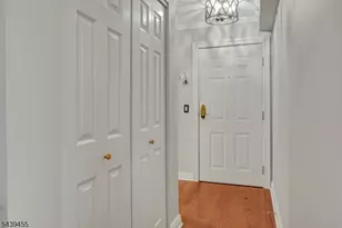 7 Prospect St, Morristown, NJ 07960 - Photo 21