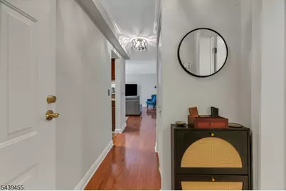 7 Prospect St #508, Morristown, NJ 07960 - Photo 23
