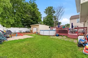 4 Salem Rd, Paterson, NJ 07502 - Photo 7