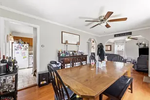 4 Salem Rd, Paterson, NJ 07502 - Photo 25