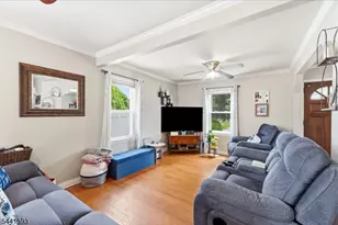 4 Salem Rd, Paterson, NJ 07502 - Photo 19