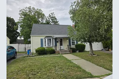 4 Salem Rd, Paterson, NJ 07502 - Photo 1