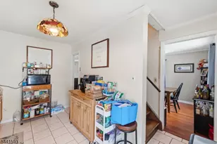 4 Salem Rd, Paterson, NJ 07502 - Photo 15