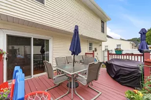 4 Salem Rd, Paterson, NJ 07502 - Photo 13