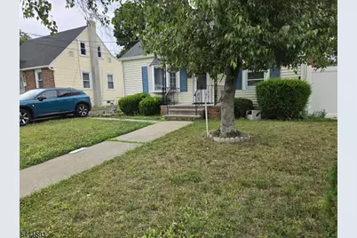 4 Salem Rd, Paterson, NJ 07502 - Photo 5