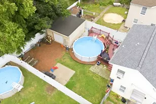 4 Salem Rd, Paterson, NJ 07502 - Photo 11