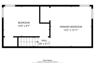 4 Salem Rd, Paterson, NJ 07502 - Photo 27