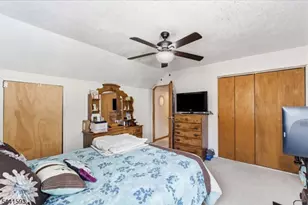 4 Salem Rd, Paterson, NJ 07502 - Photo 23