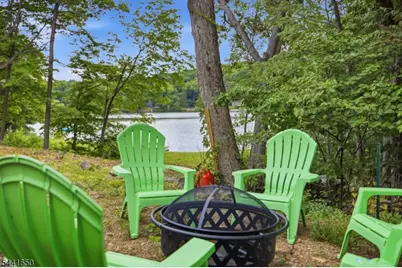 228 Waconia Rd, Vernon Twp., NJ 07422 - Photo 13