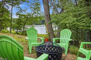 228 Waconia Rd, Vernon Twp., NJ 07422 - Photo 13