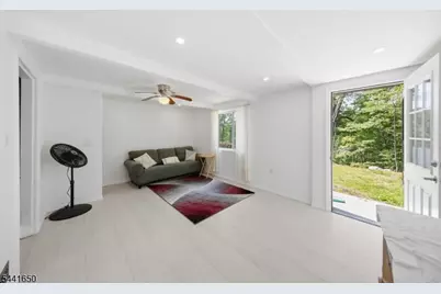 228 Waconia Rd, Vernon Twp., NJ 07422 - Photo 39