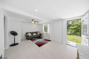 228 Waconia Rd, Vernon Twp., NJ 07422 - Photo 39