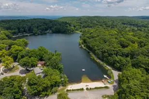 228 Waconia Rd, Vernon Twp., NJ 07422 - Photo 9