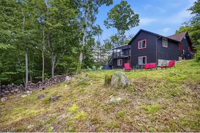 228 Waconia Rd, Vernon Twp., NJ 07422 - Photo 43
