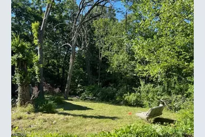 228 Waconia Rd, Highland Lakes, NJ 07422 - Photo 5