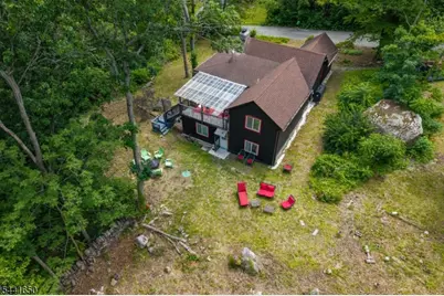 228 Waconia Rd, Vernon Twp., NJ 07422 - Photo 47