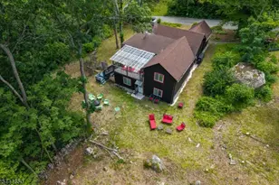 228 Waconia Rd, Vernon Twp., NJ 07422 - Photo 47