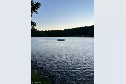 228 Waconia Rd, Highland Lakes, NJ 07422 - Photo 3