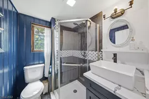 228 Waconia Rd, Vernon Twp., NJ 07422 - Photo 35