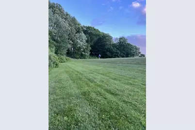 228 Waconia Rd, Vernon Twp., NJ 07422 - Photo 5