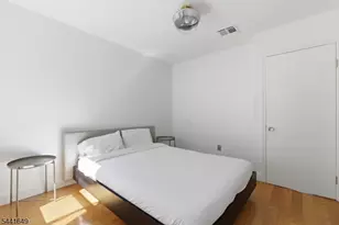 6405 Kennedy Blvd, West New York, NJ 07093 - Photo 9